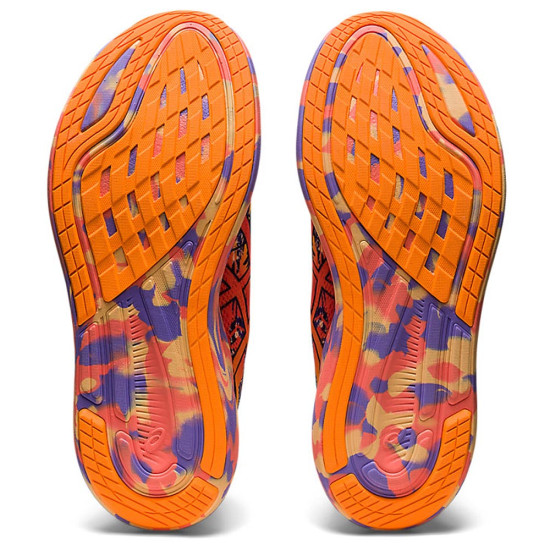 Asics Noosa TRI 14 Asics Noosa TRI 14